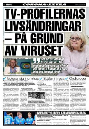 goteborgstidningen_bilag-20200321_000_00_00_002.pdf