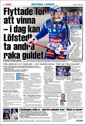 goteborgstidningen_bilag-20200321_000_00_00_004.pdf