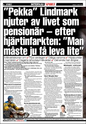 goteborgstidningen_bilag-20200321_000_00_00_006.pdf