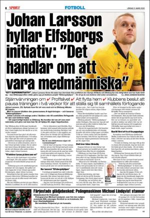 goteborgstidningen_bilag-20200321_000_00_00_008.pdf