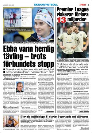 goteborgstidningen_bilag-20200321_000_00_00_009.pdf