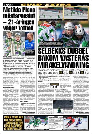 goteborgstidningen_bilag-20200322_000_00_00_004.pdf