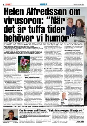 goteborgstidningen_bilag-20200322_000_00_00_006.pdf