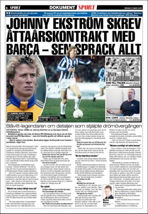 goteborgstidningen_bilag-20200322_000_00_00_008.pdf