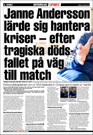 goteborgstidningen_bilag-20200322_000_00_00_010.pdf