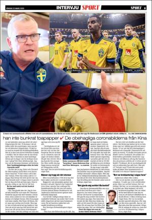 goteborgstidningen_bilag-20200322_000_00_00_011.pdf