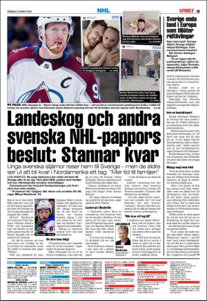 goteborgstidningen_bilag-20200322_000_00_00_013.pdf
