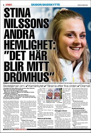 goteborgstidningen_bilag-20200324_000_00_00_002.pdf