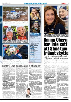 goteborgstidningen_bilag-20200324_000_00_00_003.pdf