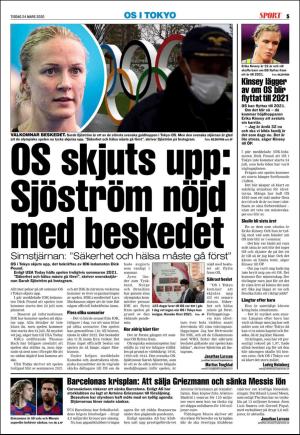 goteborgstidningen_bilag-20200324_000_00_00_005.pdf
