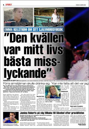 goteborgstidningen_bilag-20200324_000_00_00_006.pdf