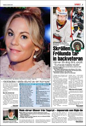 goteborgstidningen_bilag-20200324_000_00_00_007.pdf