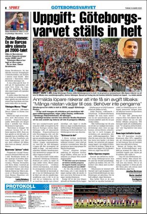 goteborgstidningen_bilag-20200324_000_00_00_008.pdf