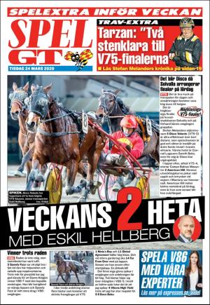 goteborgstidningen_bilag-20200324_000_00_00_009.pdf