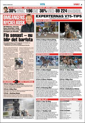 goteborgstidningen_bilag-20200324_000_00_00_011.pdf