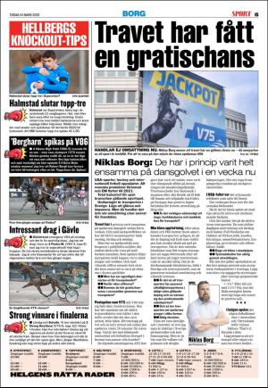 goteborgstidningen_bilag-20200324_000_00_00_015.pdf