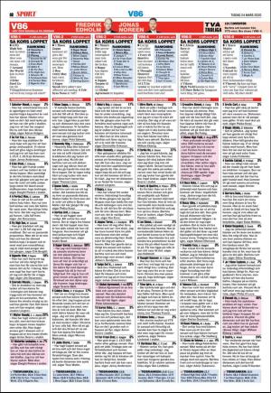 goteborgstidningen_bilag-20200324_000_00_00_018.pdf