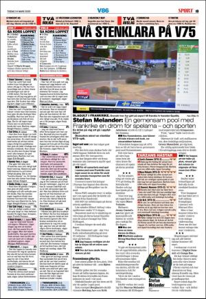 goteborgstidningen_bilag-20200324_000_00_00_019.pdf