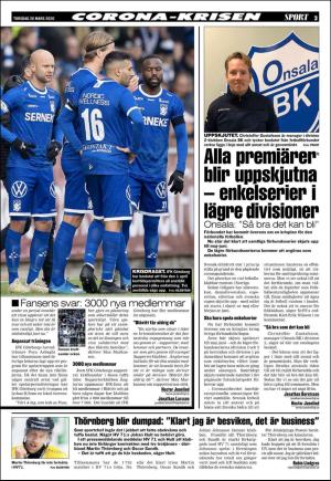 goteborgstidningen_bilag-20200326_000_00_00_003.pdf