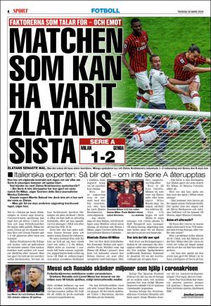 goteborgstidningen_bilag-20200326_000_00_00_004.pdf