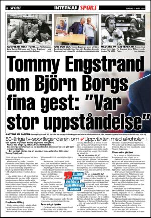 goteborgstidningen_bilag-20200326_000_00_00_008.pdf