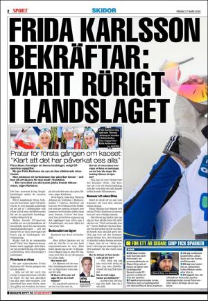 goteborgstidningen_bilag-20200327_000_00_00_002.pdf