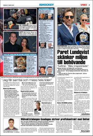 goteborgstidningen_bilag-20200327_000_00_00_007.pdf