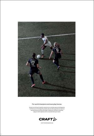 goteborgstidningen_bilag-20200327_000_00_00_009.pdf