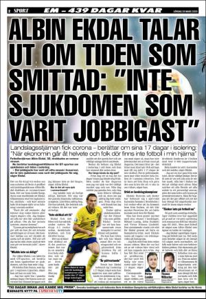 goteborgstidningen_bilag-20200328_000_00_00_002.pdf