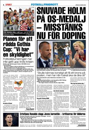 goteborgstidningen_bilag-20200328_000_00_00_004.pdf