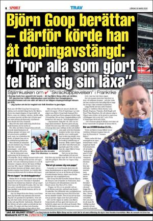 goteborgstidningen_bilag-20200328_000_00_00_006.pdf