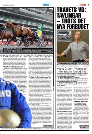 goteborgstidningen_bilag-20200328_000_00_00_007.pdf