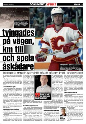 goteborgstidningen_bilag-20200328_000_00_00_009.pdf