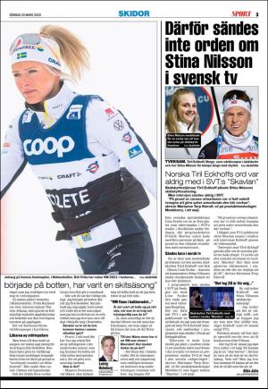goteborgstidningen_bilag-20200329_000_00_00_003.pdf