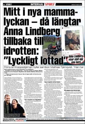goteborgstidningen_bilag-20200329_000_00_00_012.pdf