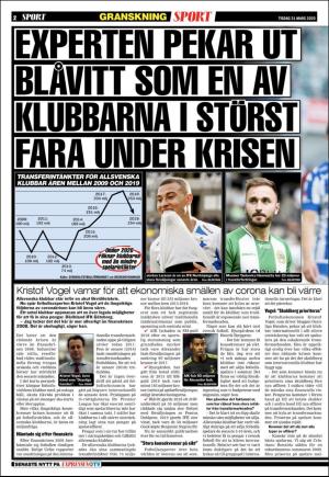 goteborgstidningen_bilag-20200331_000_00_00_002.pdf