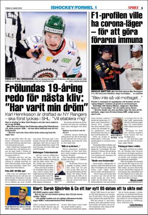 goteborgstidningen_bilag-20200331_000_00_00_005.pdf