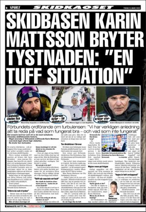 goteborgstidningen_bilag-20200331_000_00_00_006.pdf