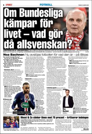 goteborgstidningen_bilag-20200331_000_00_00_008.pdf
