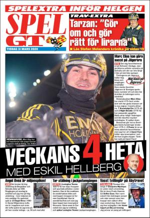 goteborgstidningen_bilag-20200331_000_00_00_009.pdf