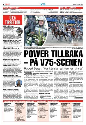 goteborgstidningen_bilag-20200331_000_00_00_010.pdf