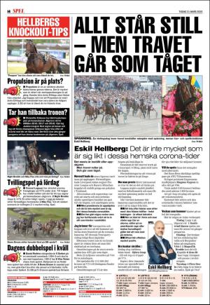 goteborgstidningen_bilag-20200331_000_00_00_014.pdf
