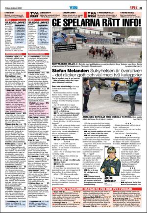 goteborgstidningen_bilag-20200331_000_00_00_019.pdf