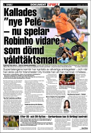 goteborgstidningen_bilag-20200401_000_00_00_008.pdf