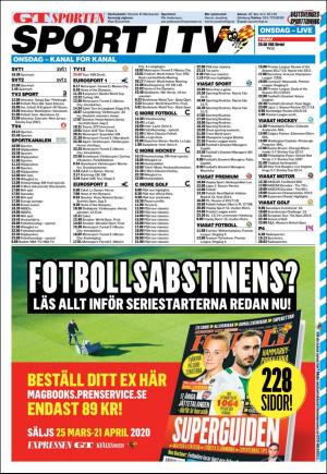 goteborgstidningen_bilag-20200401_000_00_00_012.pdf