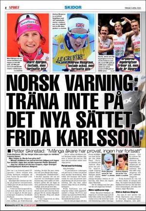 goteborgstidningen_bilag-20200403_000_00_00_002.pdf