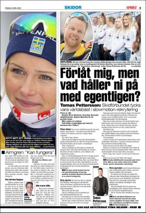 goteborgstidningen_bilag-20200403_000_00_00_003.pdf