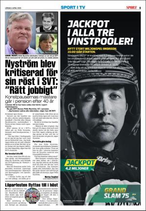 goteborgstidningen_bilag-20200404_000_00_00_005.pdf