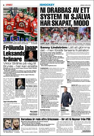 goteborgstidningen_bilag-20200404_000_00_00_006.pdf