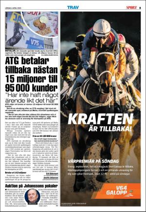 goteborgstidningen_bilag-20200404_000_00_00_009.pdf